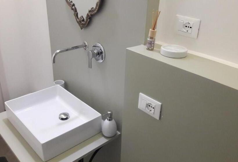 Langhe Di Liguria B&b