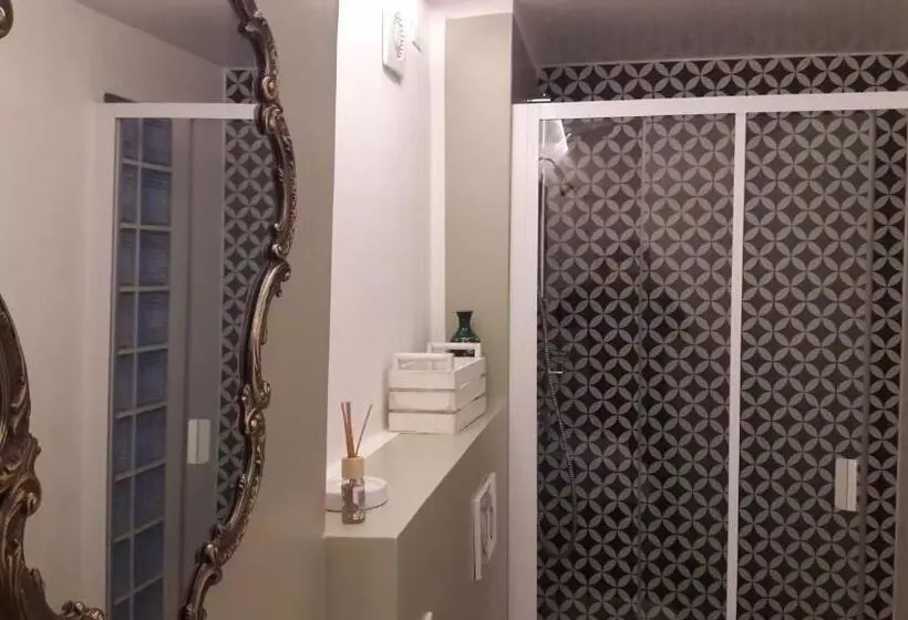 Langhe Di Liguria B&b