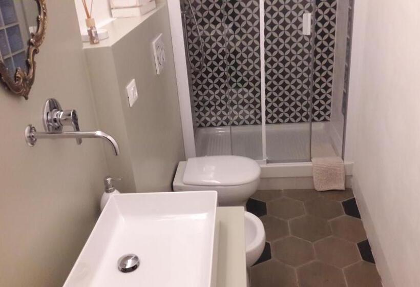 Langhe Di Liguria B&b