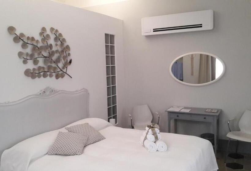 Langhe Di Liguria B&b