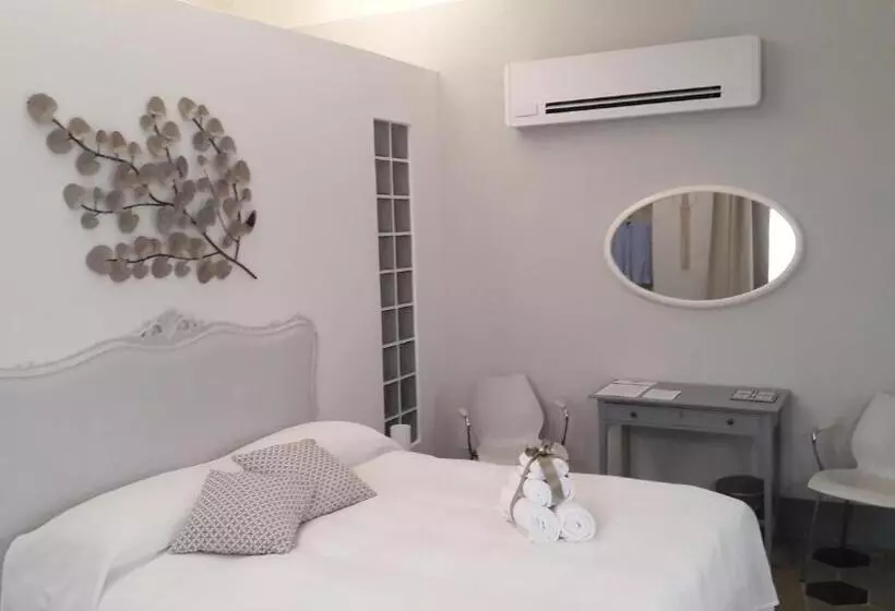 Langhe Di Liguria B&b