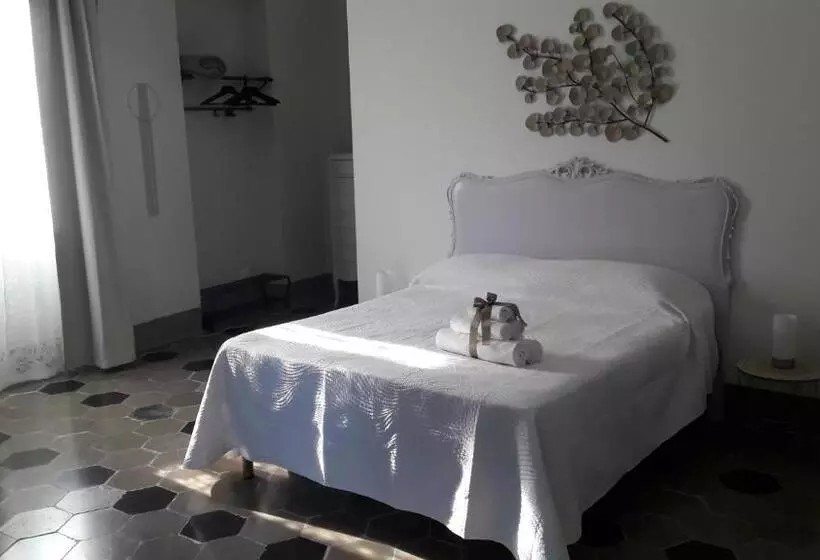 Langhe Di Liguria B&b