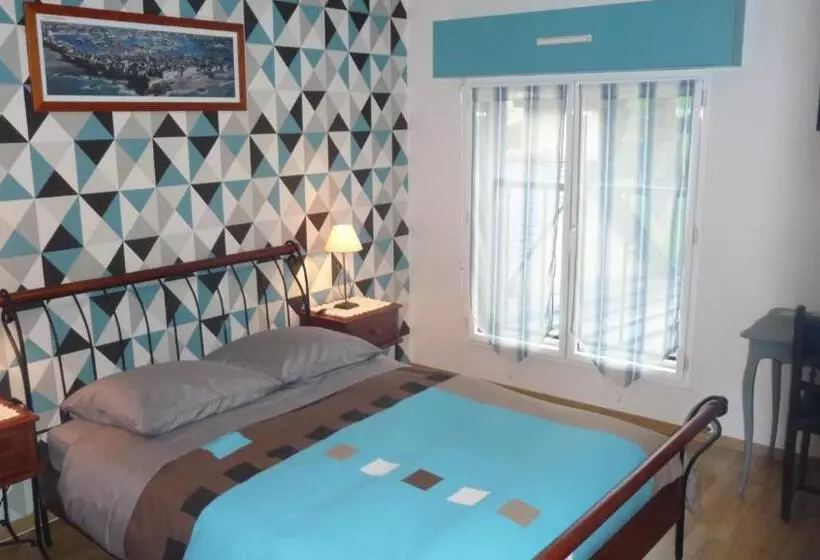 Majatalo Chambres D Hôtes Le Bas Rassinoux