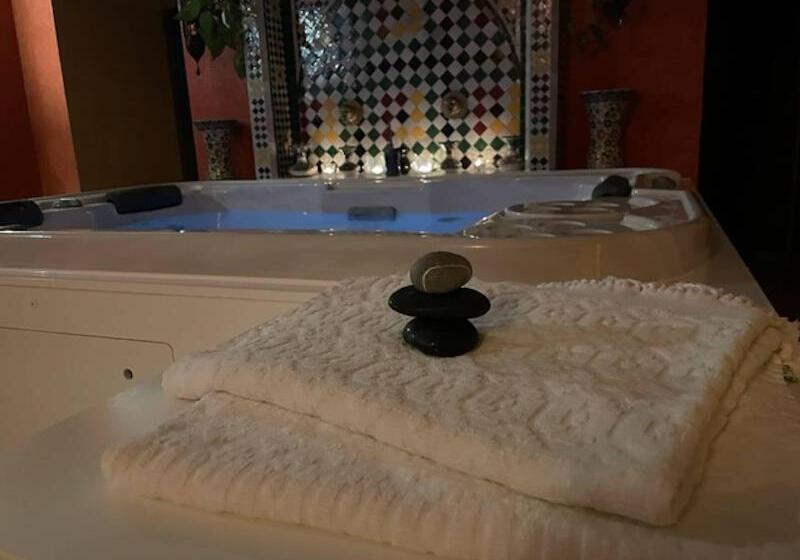 ペンション Chateau De Mathod Chambres D Hotes