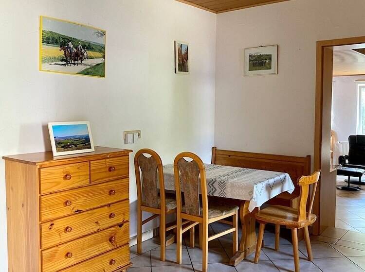 פנסיון Gödelsteinhof