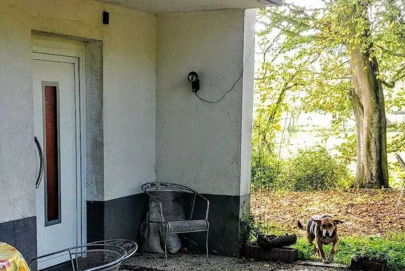 Majatalo Gödelsteinhof