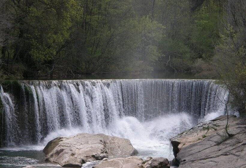 膳宿费 Le Paillet Rouge Chambres D Hotes