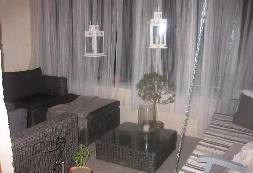 Majatalo Le Petit Cochon Chambre D` Hotes