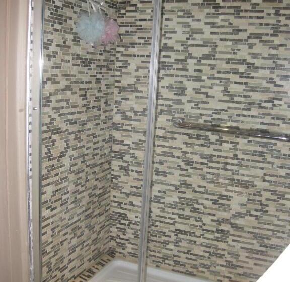 Пансион Le Petit Cochon Chambre D` Hotes