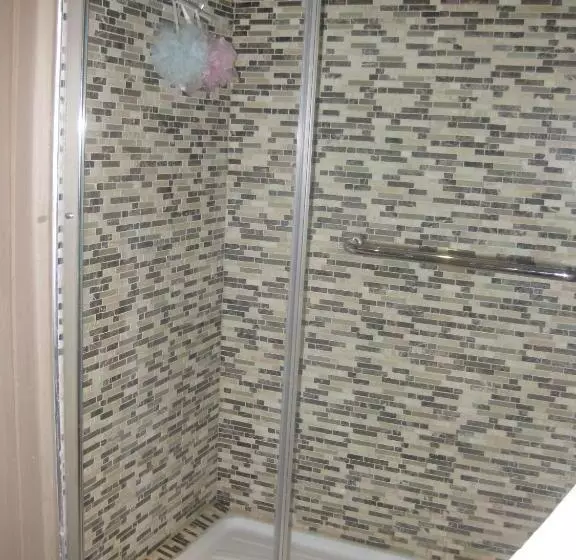 Majatalo Le Petit Cochon Chambre D` Hotes