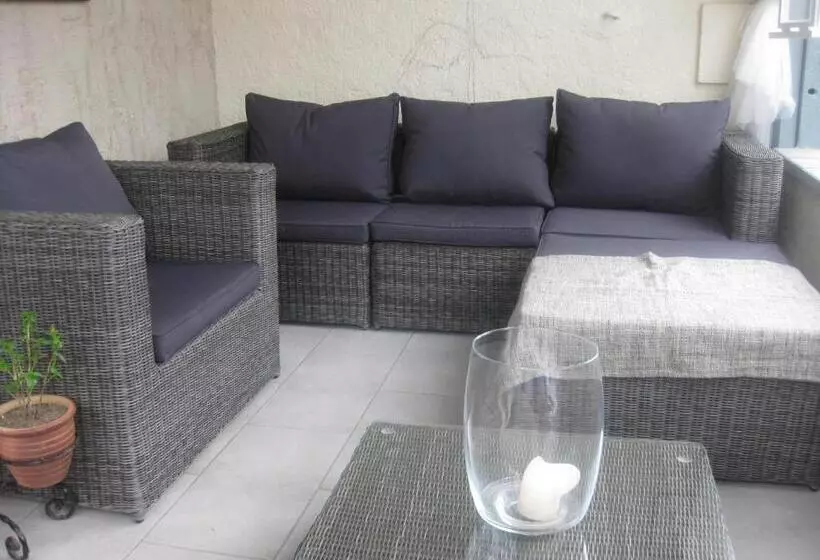 Majatalo Le Petit Cochon Chambre D` Hotes