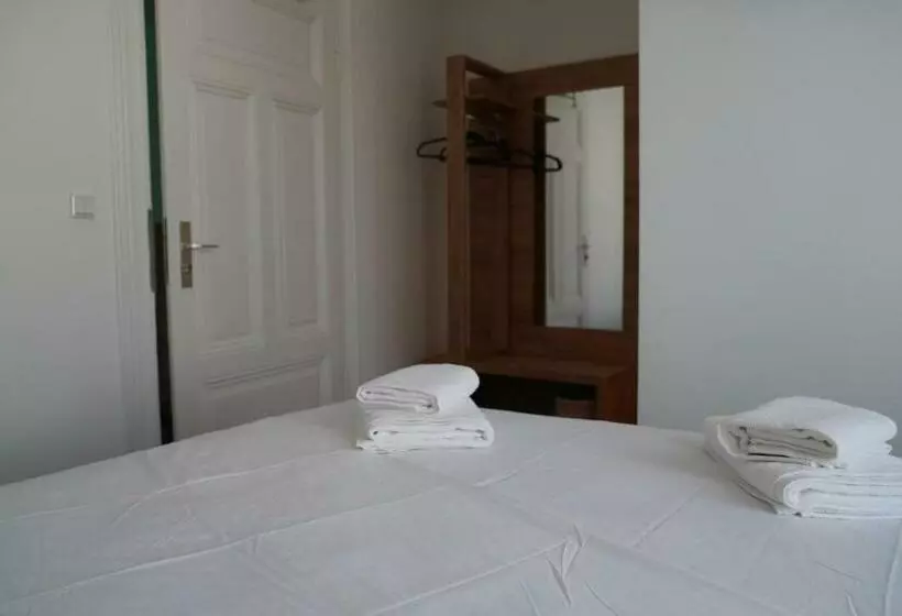 Majatalo Millrather Brauhaus