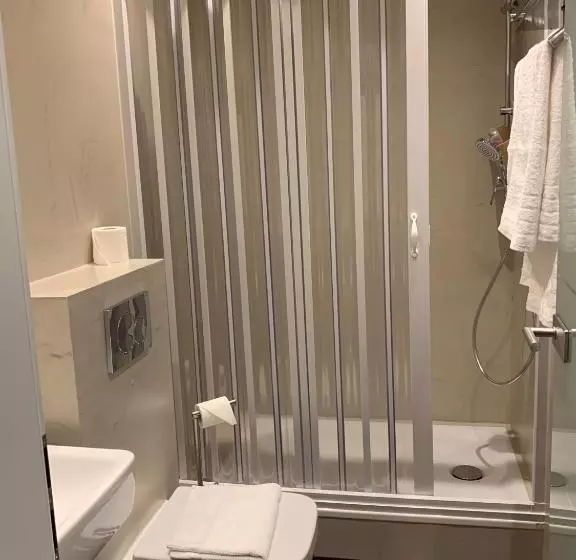 Majatalo Millrather Brauhaus