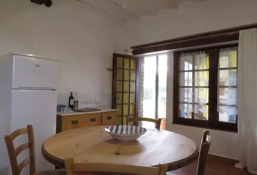 ペンション Nature S Pace Holidays