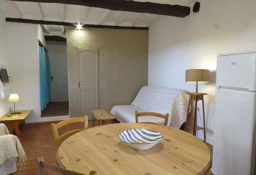 ペンション Nature S Pace Holidays