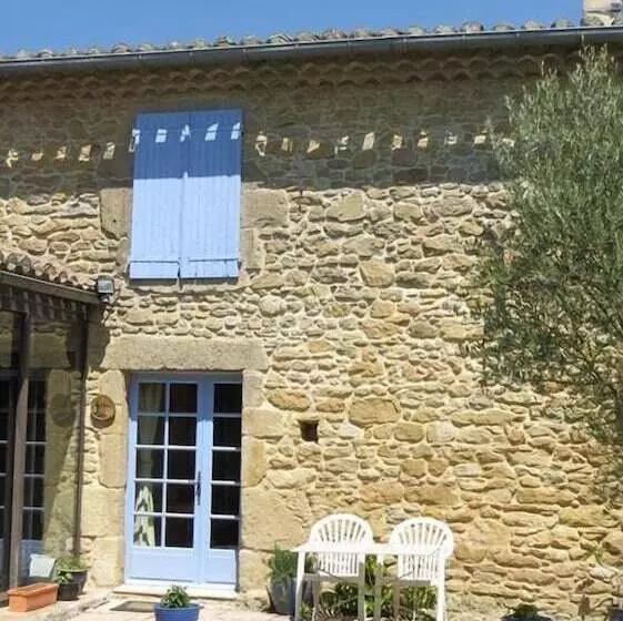 ペンション Nature S Pace Holidays