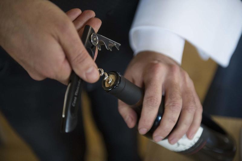 Rossano Hotel & Ristorante