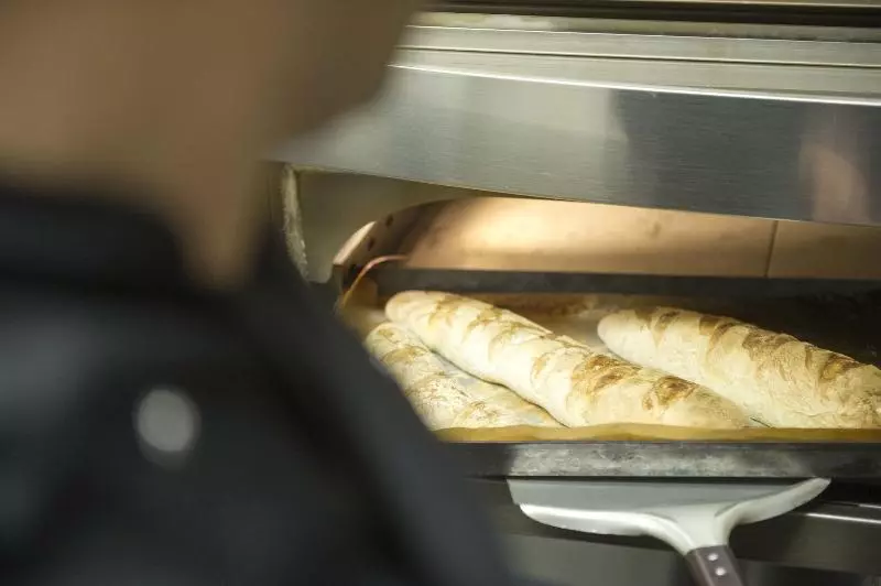 Rossano Hotel & Ristorante