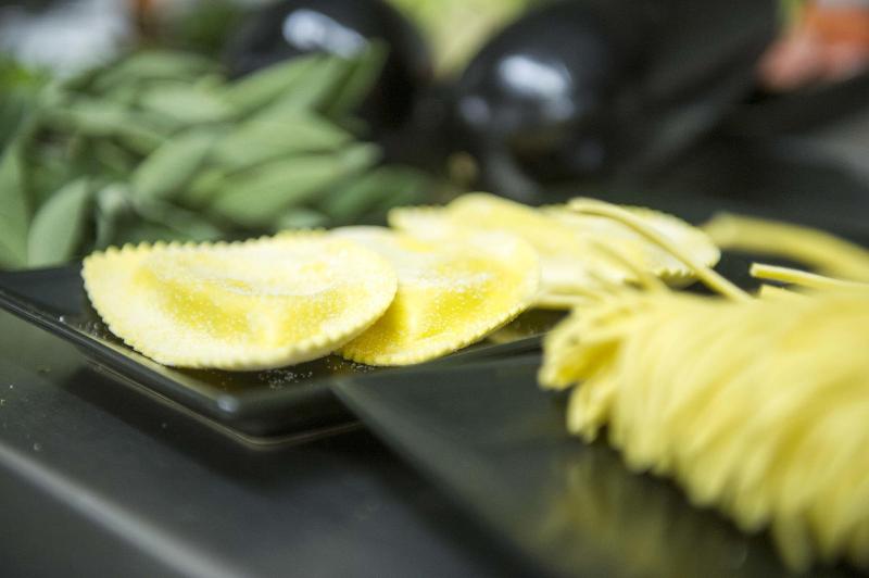 Rossano Hotel & Ristorante