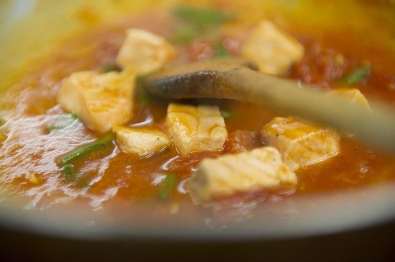 Rossano Hotel & Ristorante