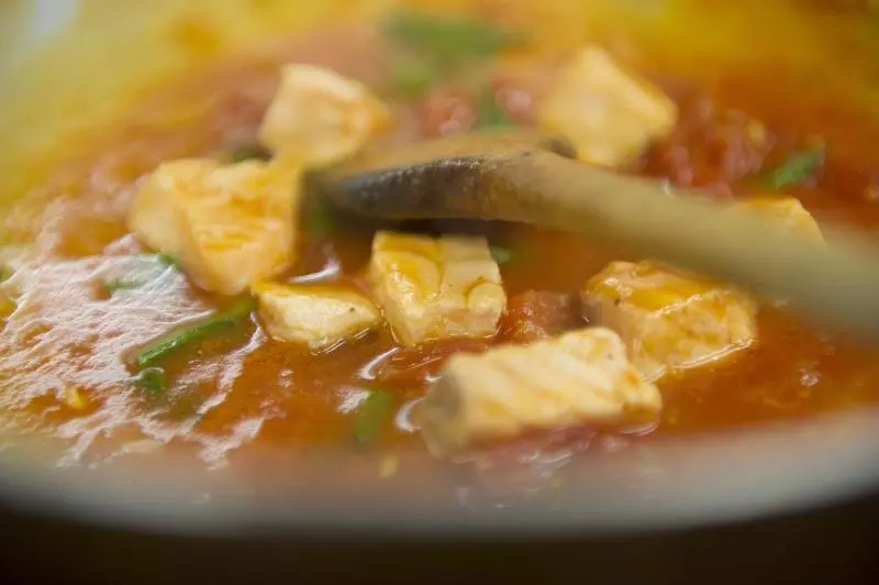 Rossano Hotel & Ristorante