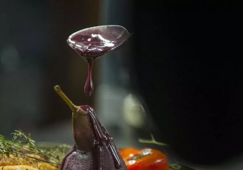 Rossano Hotel & Ristorante