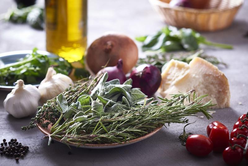 Rossano Hotel & Ristorante