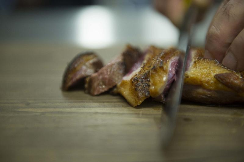 Rossano Hotel & Ristorante