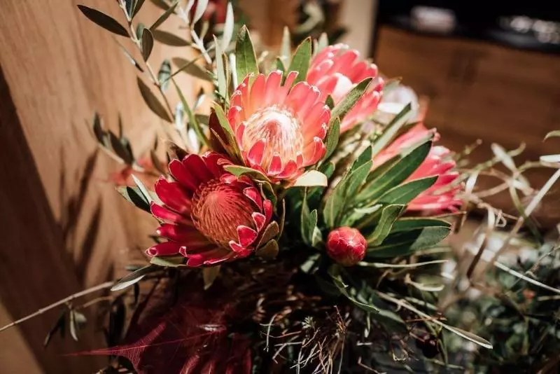 Rossano Hotel & Ristorante