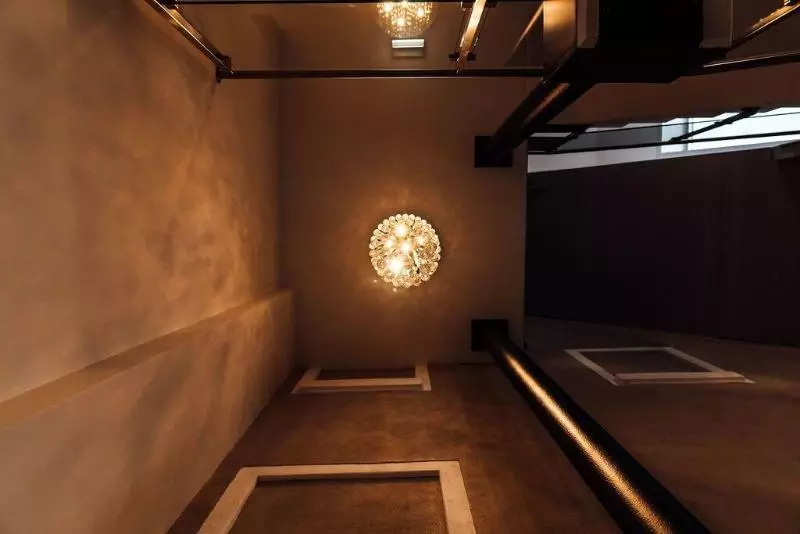 Rossano Hotel & Ristorante