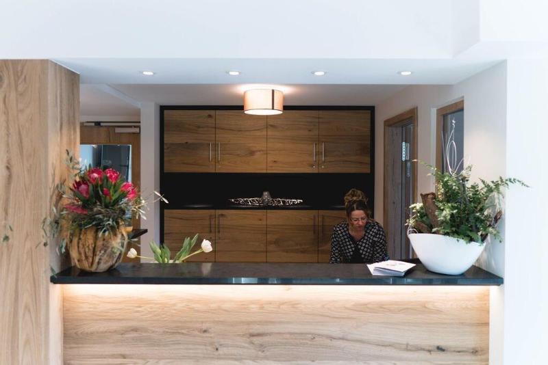 Rossano Hotel & Ristorante