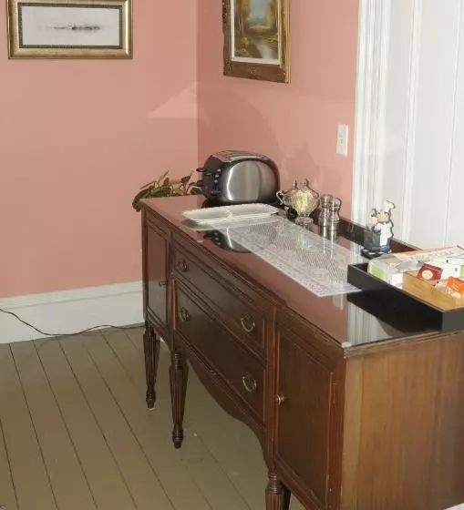 Yesteryears Bed & Breakfast
