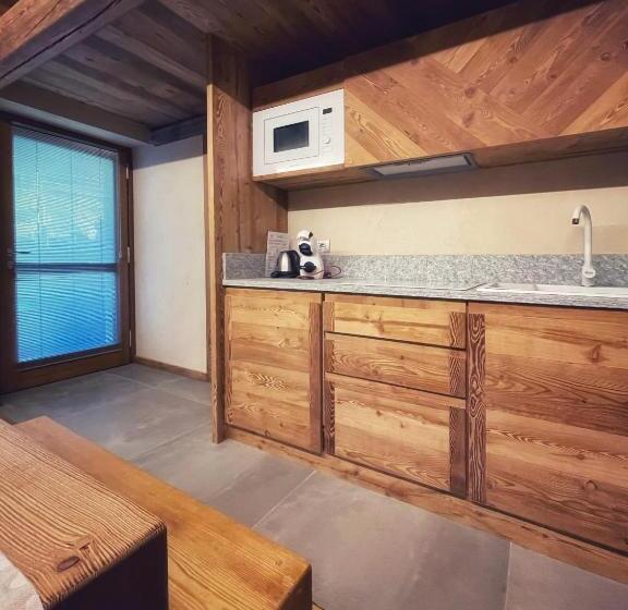 Bed and Breakfast Amelu