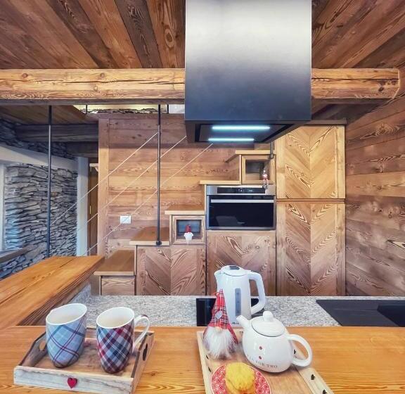 Bed and Breakfast Amelu