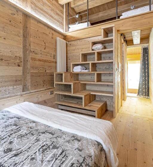 Bed and Breakfast Amelu