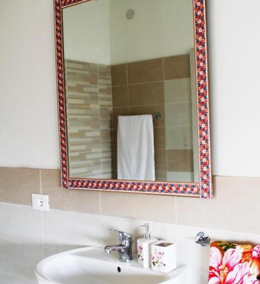 민박 Casa Andreana