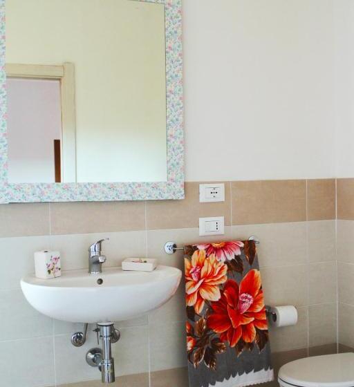 민박 Casa Andreana