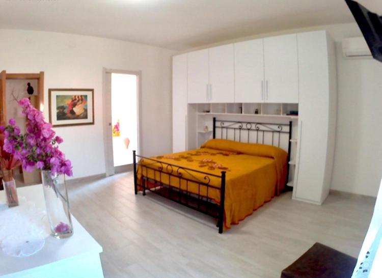 민박 Casa Andreana