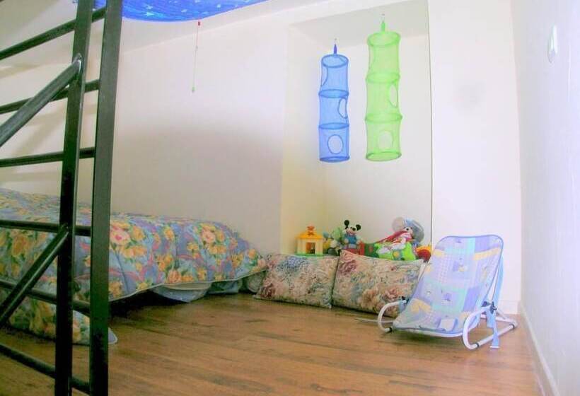 مبيت وإفطار Le Meix Des Fort Chambre D Hôtes