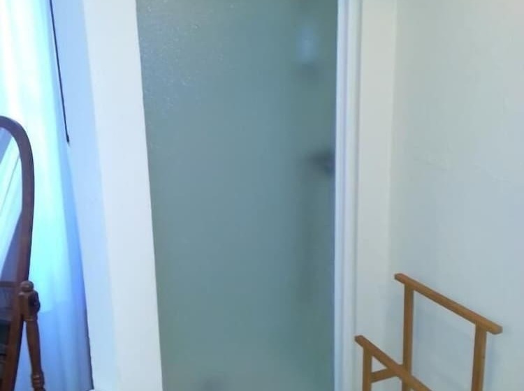 مبيت وإفطار Le Meix Des Fort Chambre D Hôtes