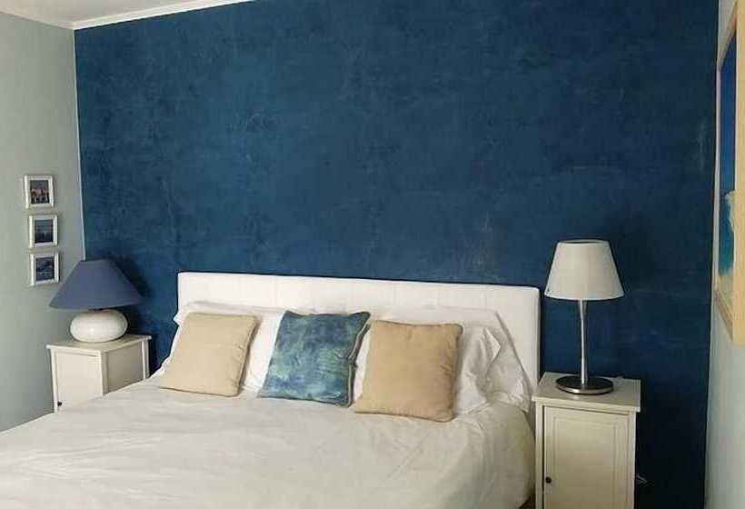 فندق فئة نجمة واحدة Villa Santa Giusta