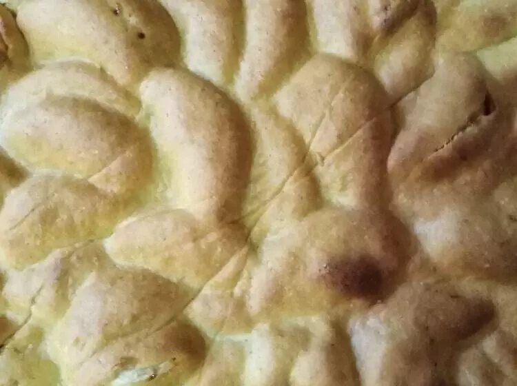 Maaseutuhotelli Azienda Agrituristica La Canestra