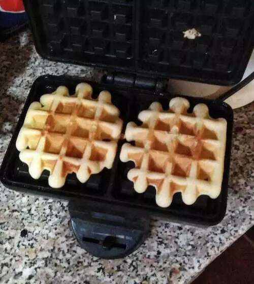 Maaseutuhotelli Azienda Agrituristica La Canestra