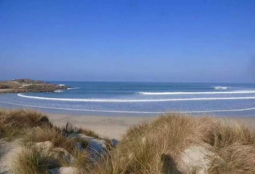 Majatalo Surf Camp Xxix