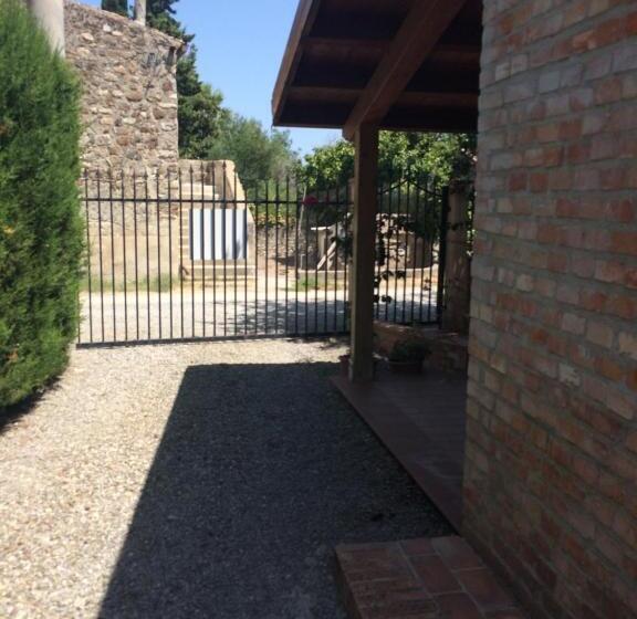 Società Agricola Mg Florplant