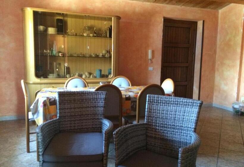 Società Agricola Mg Florplant