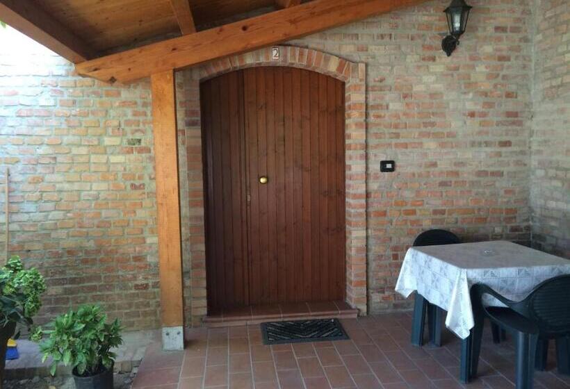 Società Agricola Mg Florplant