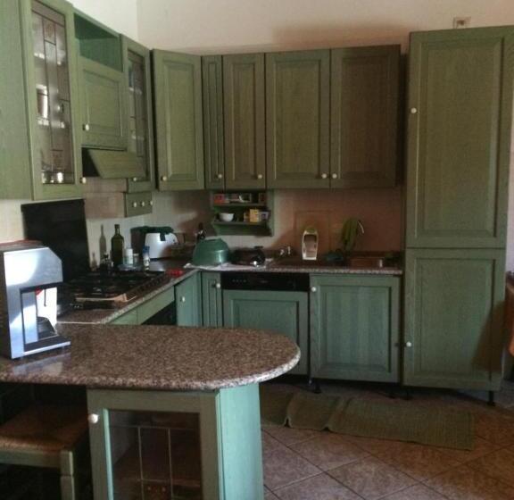 Società Agricola Mg Florplant