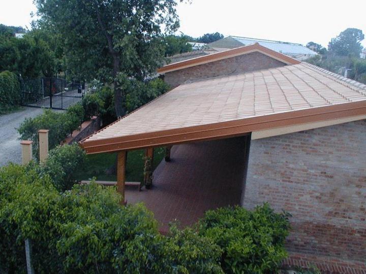 Società Agricola Mg Florplant