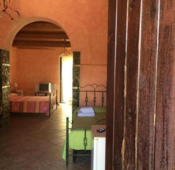 Società Agricola Mg Florplant